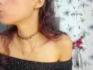 Freechat ehotloveaxxx on Chaturbate