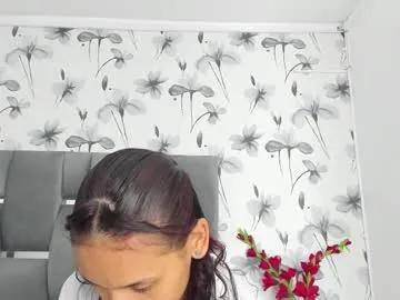 Freechat ehotloveaxxx on Chaturbate