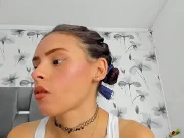 ehotloveaxxx — PETITE GIRLSLOPPY BLOWJOB 70TKPUSSY CLOSEUP 45TKNAKED GIRL 50TK - Multi Goal: SLOPPY BLOWJOB [70tk each Goal] #smalltits #18 #muscle #latina #teen #feet