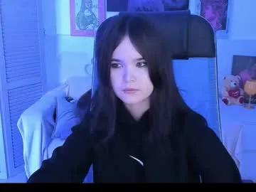 elainebeness on Chaturbate