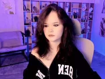 elainebeness on Chaturbate