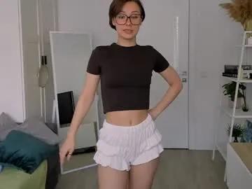 elannand on Chaturbate