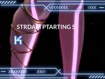 elfielovevt on Chaturbate