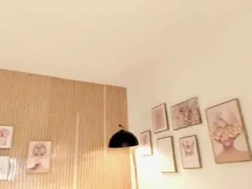 eliz_jane on Chaturbate