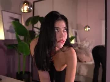 ellediane — GOAL: undress me [656 tokens remaining] New Special Levels 69 // 101  #bigboobs #latina #cosplay #fuckmachine #bigass