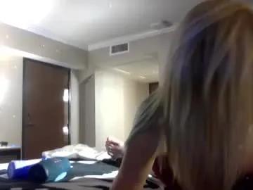 ellenv — looking 4 #sugardaddy