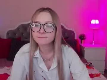 elliup on Chaturbate