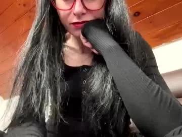 ellyadavis — #new #bigboobs #natural #bigass #squirt XOXO