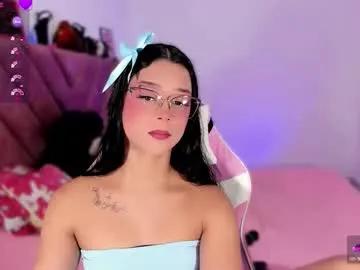 ely_w1 — GOAL: fuck me with machine [2220 tokens remaining] Welcome to my room! follow me honey <3 #bigcock #fuckmachine #ass #tits #jerkoff #fuckmachine #fuckmachine