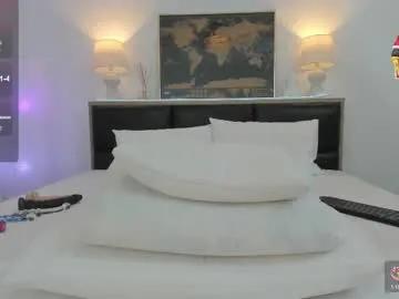 elysiastorm — Make me scream of pleasure - Multi Goal: Play Special Patterns 22/44/69/80/90/111/222/444 , make me wet bby [500tk each Goal] #cum #anal #new #squirt #petite