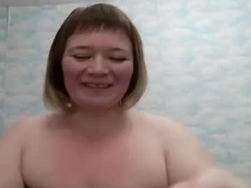 elza1981 on Chaturbate