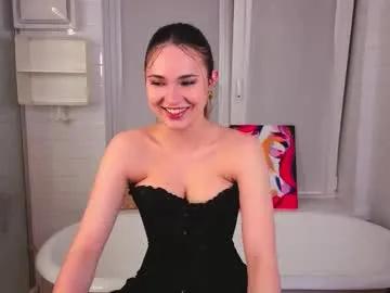 emilydeer — Goal - Shake my boobs #new #shy #brunette #18 #bigboobs [71 tokens remaining]
