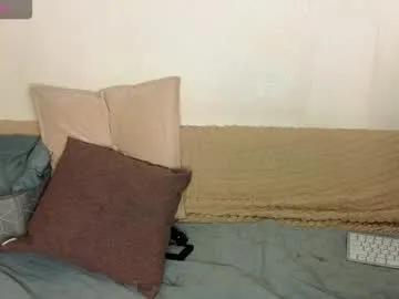 emilytrays — Make me cum please><   77,88,111,222,1001 #18 #new #tattoo #redhead #teen Lush on!  Roll the Dice  60 tks  #lush #lovense