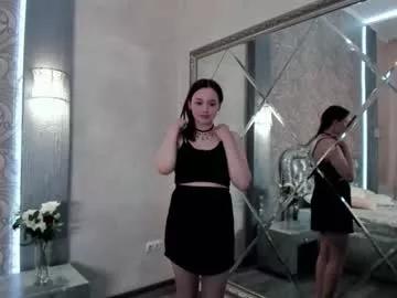 emilyycutie on Chaturbate
