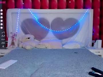 emilyycutie on Chaturbate