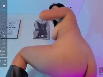 emilyymiller — Hello . Vamos - Goal: BOOBS JOB  #teen #latina #bigboobs #asian #tease