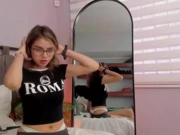emma_bloom__ on Chaturbate