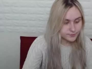 emma_just on Chaturbate