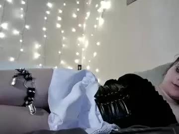 emma_just on Chaturbate