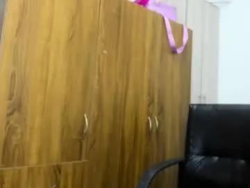 emma_lean — #bbw #bigboobs #bigass #latina #squirt