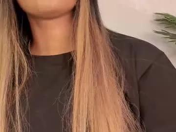 emma_morgann on Chaturbate