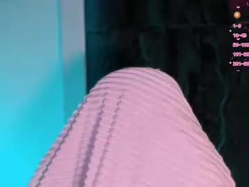 emma_nakamura — Byakugan Bedroom Vision FUCK TORSO AT GOAL 10Play my Wheel 3 times & Get a reward TIP 25 & Thumbs up  #cosplay #asian #ahegao #fuckmachine #18 Tip 25 and get 3 horny  pics