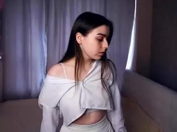 Freechat emmalaflame on Chaturbate