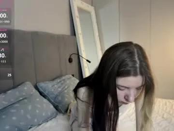 emmie_everly on Chaturbate