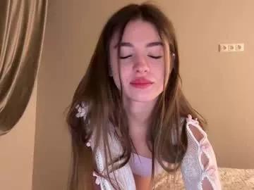 Freechat endlessmia on Chaturbate