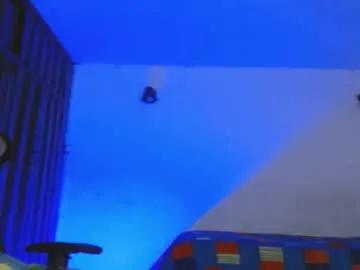 engiel_phoenix — #hairy #smallcock #femboy #bigballs #smalldick  #hairyass