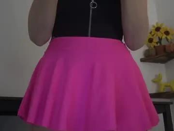 english_rose__ — #british #milf #mature #bigboobs #lovense 88 is my fav pattern!