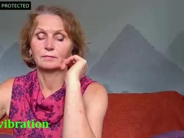 enjoymomentsunshine on Chaturbate