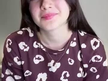 enricaelis on Chaturbate