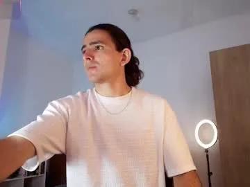 enzo_moretii — Lovense Lush on - Interactive Toy that vibrates with your Tips - Goal: oil on my chest [75 tokens left] #lovense #hair #cum #new #dildo