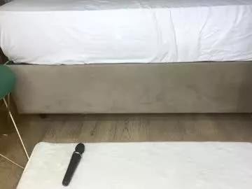 eriaharper on Chaturbate