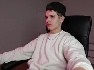 eric_poston — Richard's room! #bigcock #young #new #muscle #feet -- Current Goal: CAGE ROLEPLAY at 3333 tokens