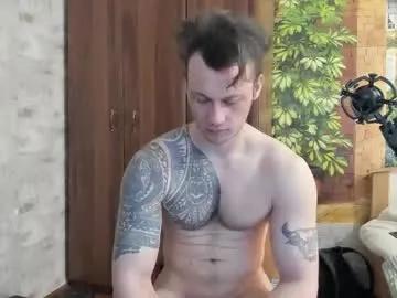 eric_the_vikking — cum [555 tokens left] // #18 #young #cum #bigcock #gay