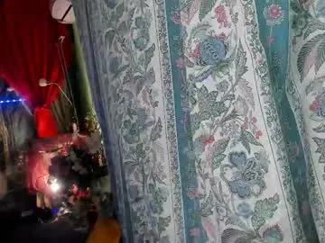 erotic_dessire on Chaturbate