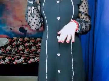 erotic_dessire on Chaturbate