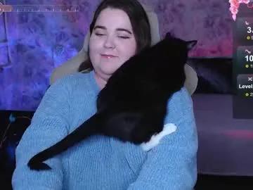 estelle_hicks on Chaturbate