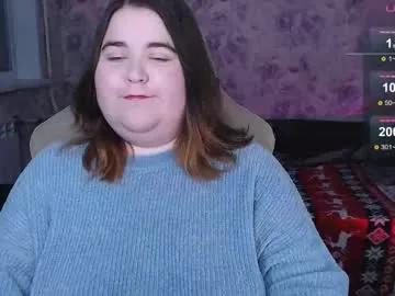 estelle_hicks on Chaturbate