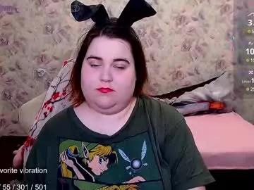 estelle_hicks on Chaturbate