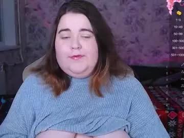 estelle_hicks — GOAL: show pussy  hi, my favorite types are 5,10,15,38,55  but it's much better to come from your control  #bbw #curvy #daddy #chubby  #bigboobs