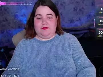 estelle_hicks on Chaturbate