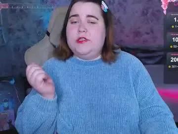 estelle_hicks on Chaturbate