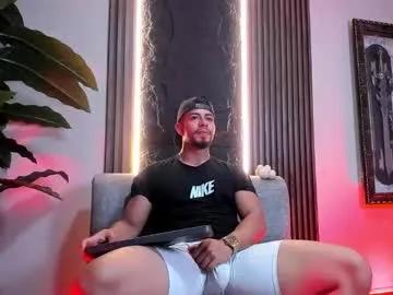 ethan_king_ — #skinny #twink #bigcock #young #18 Big cumshot with my pinky & strong dick! are u ready for my BIG CUMSHOW? [1472 tokens remaining]