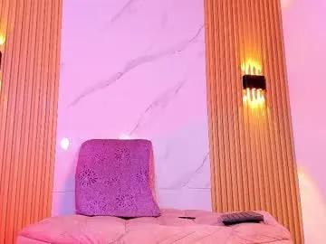 ethan_thouse on Chaturbate