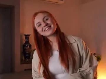 eugenecristino on Chaturbate