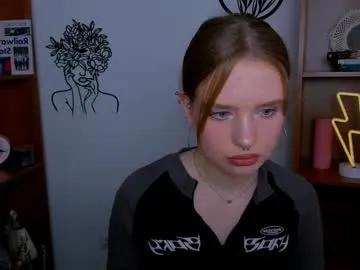 eva_drive on Chaturbate