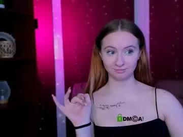 eva_drive — GOAL:sexy dens #glasses #sph #smalltits #pvt #18 [445 tokens remaining]